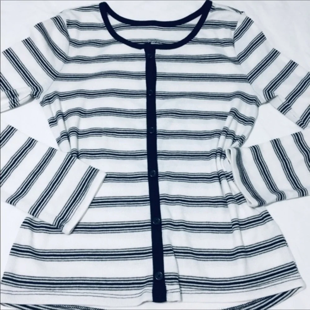 Justice girls size